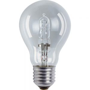 Osram 64547 Classic A 77W 230V E27