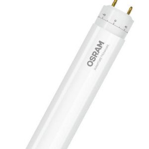 Osram SubstiTUBE Advanced HF 14.5W 830 120cm | Warm Wit - Vervangt 36W