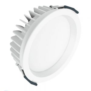 Ledvance LED Downlight 14W 6500K 1360lm Ø150mm