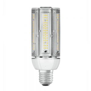 Osram Parathom HQL LED E40 46W 830 | 360° Gradenbundel - Vervangt 70W - 125W