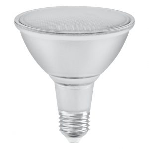 Osram Parathom E27 PAR38 13W 827 30D | Extra Warm Wit - Vervangt 100W