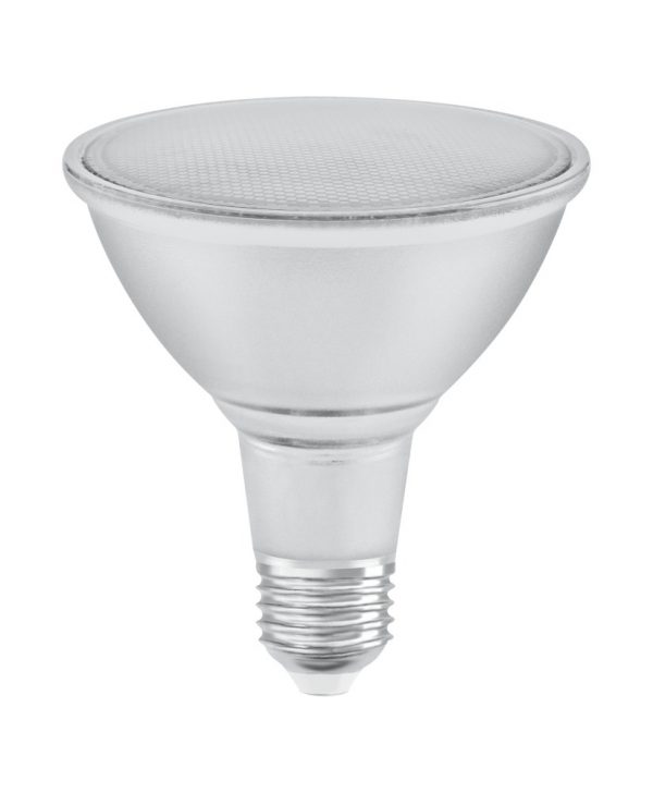 Osram Parathom E27 PAR38 13W 827 30D | Extra Warm Wit - Vervangt 100W