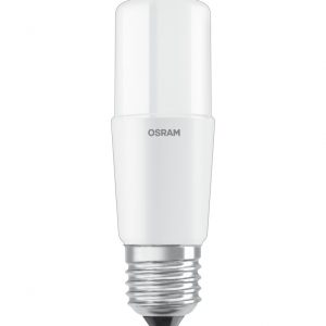 Osram Parathom Stick E27 8W 840 Mat | Koel Wit - Vervangt 60W