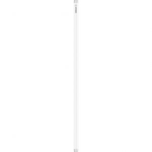 Osram SubstiTUBE Advanced EM 14W 840 120cm | Koel Wit - incl. LED Starter - Vervangt 36W - Draaibaar