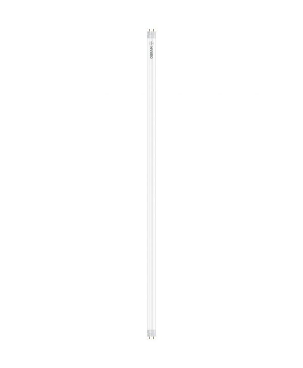 Osram SubstiTUBE Advanced EM 14W 840 120cm | Koel Wit - incl. LED Starter - Vervangt 36W - Draaibaar