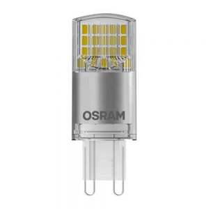 Osram Parathom Advanced Pin G9 3.5W 827 Helder | Dimbaar - Vervangt 32W