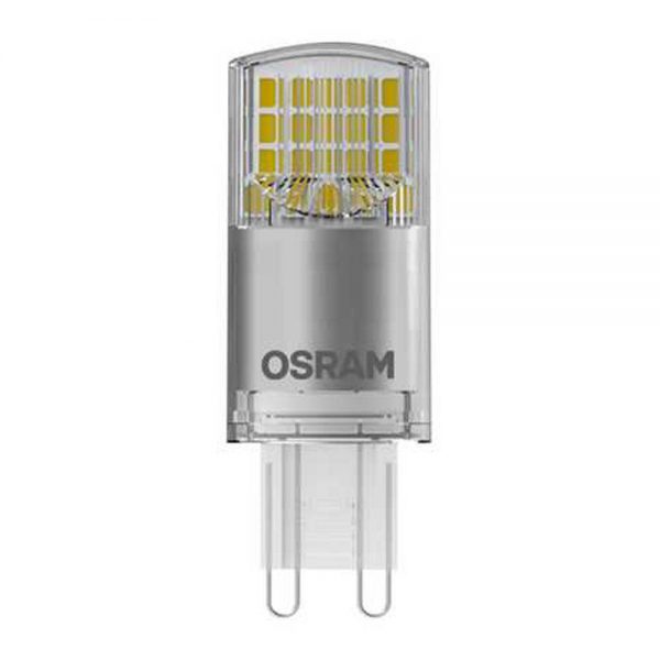 Osram Parathom Advanced Pin G9 3.5W 827 Helder | Dimbaar - Vervangt 32W