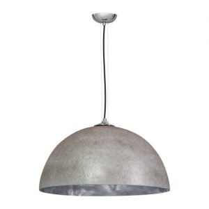 ETH Stoere hanglamp Mezzo Tondo Eth. 05-HL4171-3618