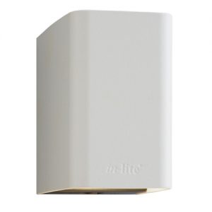 Inlite Ace Down White wandspot 12 volt In-lite 10301855