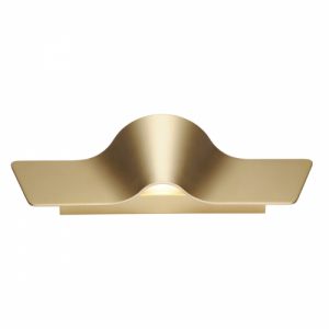 SLV - verlichting Wandlamp Wave SLV. 147843