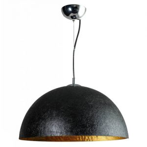 ETH Landelijke hanglamp Mezzo Tondo Eth. 05-HL4171-3034G