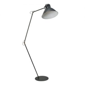 Masterlight Leeslamp Industria 205 Masterlight 1010-30-30