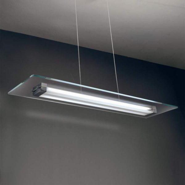 Exclusieve hanglamp Fly