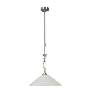 Masterlight Retro design hanglamp Latina 2 Masterlight 2170-37-44