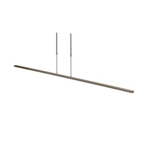 Masterlight Hanglamp eettafel - kantoor Real Masterlight 2777-37-P-DW