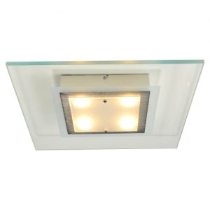 Masterlight Vigo Plafondlamp Masterlight 5606-37-06