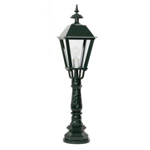 KS Verlichting Tuinlamp Salford lantaarn KS 5053