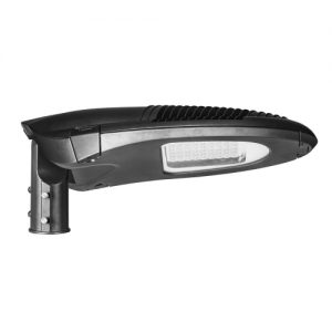 Franssen Professionele lantaarnkop City Highlight Franssen-Verlichting 10-20276