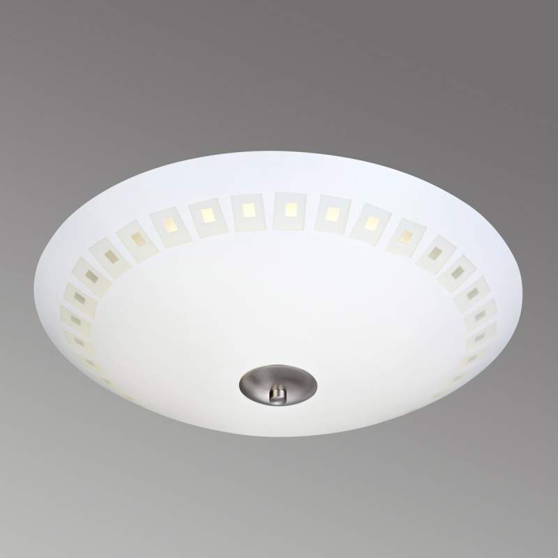 LED plafondlamp Adria