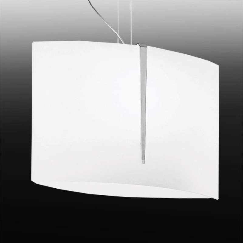 Elegante hanglamp ESTRA