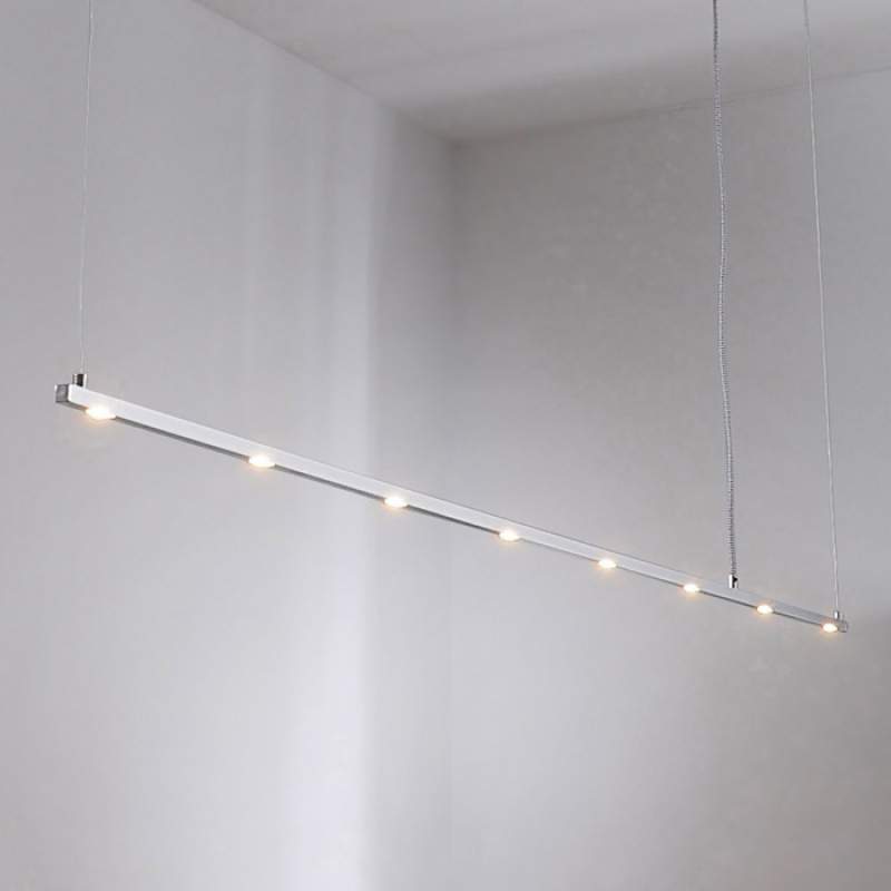 Pero - in Duitsland gemaakte LED-plafondlamp