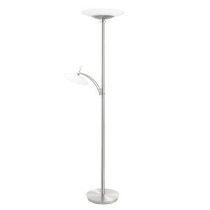 Trio international Vloerlamp Elina Trio 425310207