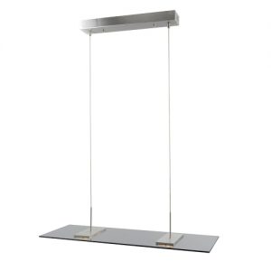 Steinhauer Design hanglamp Favourite Steinhauer 7258ST