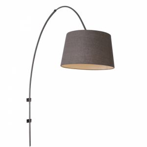 Steinhauer Landelijke leeslamp Gramineus 30 Steinhauer 9944ST