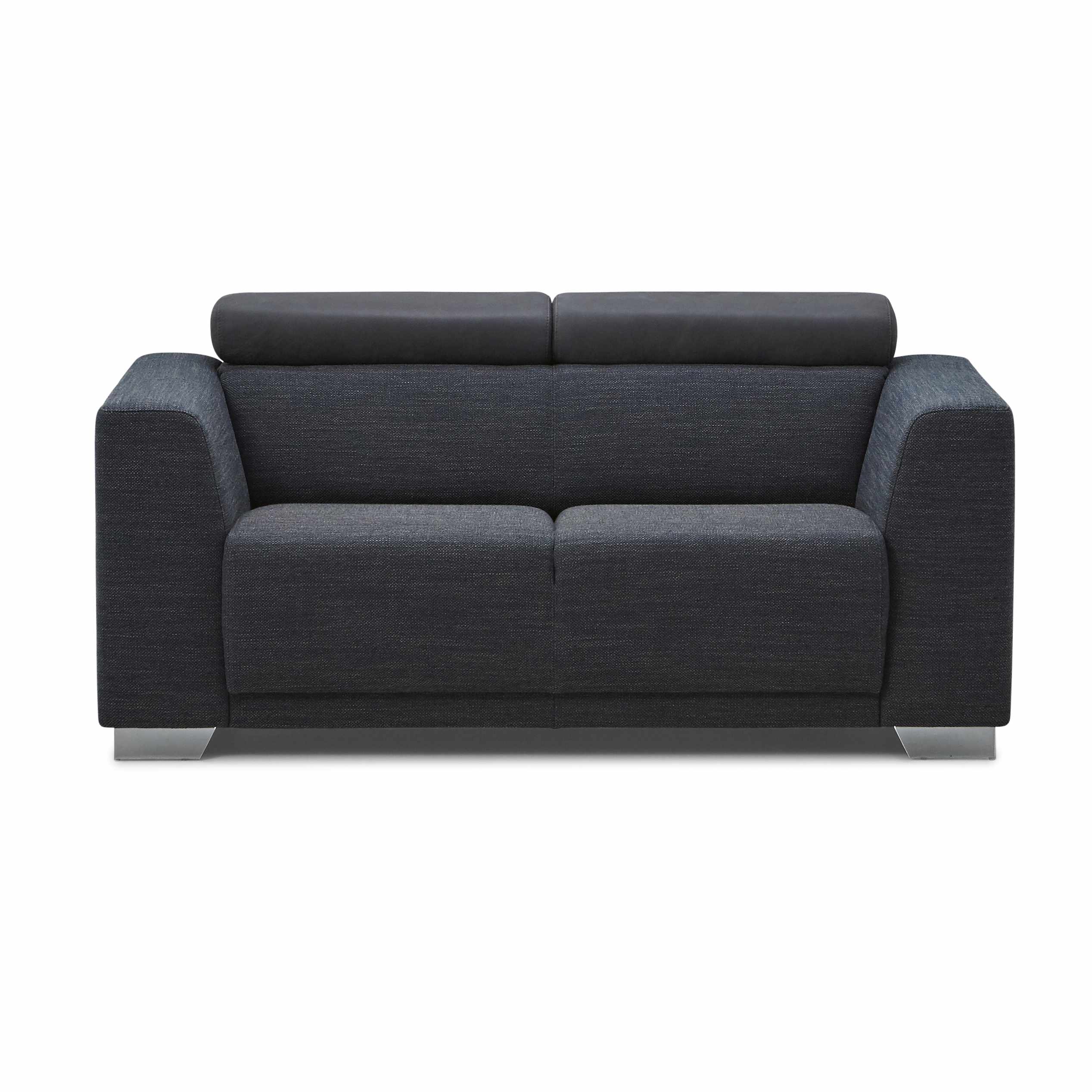 69470055_1.jpg Montel Bank Studio 2-zits Grijs