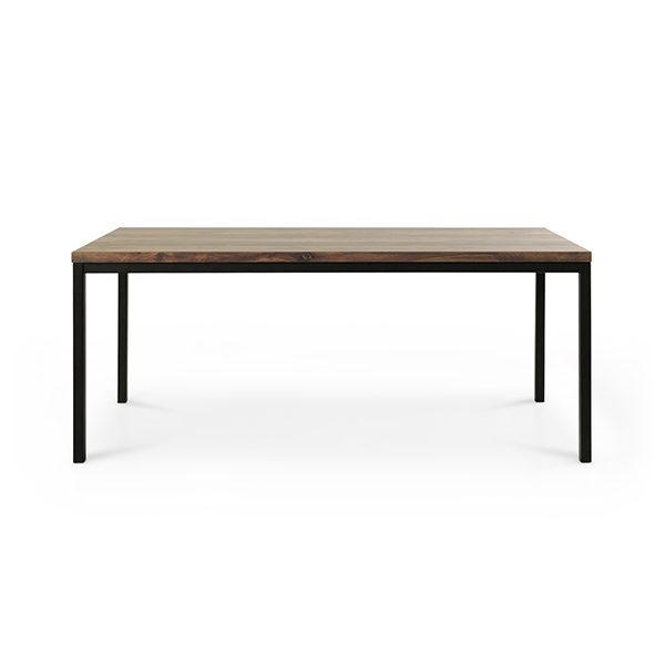 Eetkamertafel Grivola