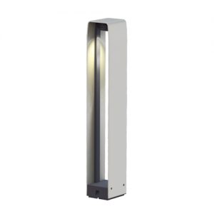 Inlite Padverlichting Ace High White In-lite 10201795