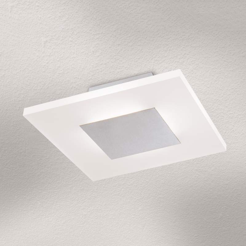 LED-plafondlamp Karia 30 cm