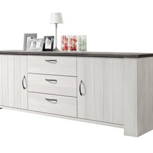 Dressoir Gaston