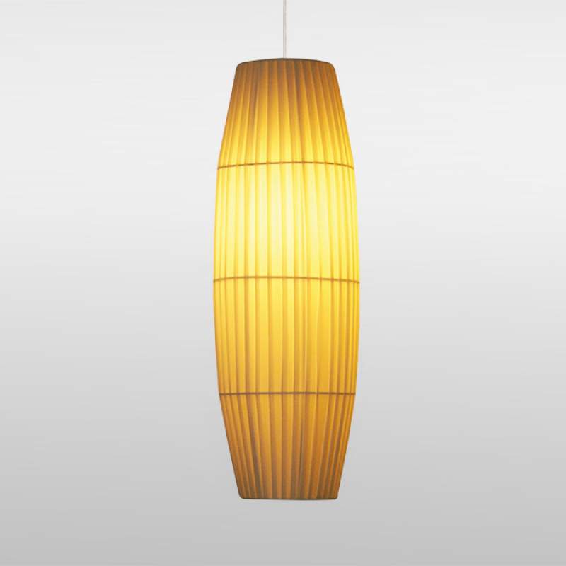 Smalle hanglamp Sofie