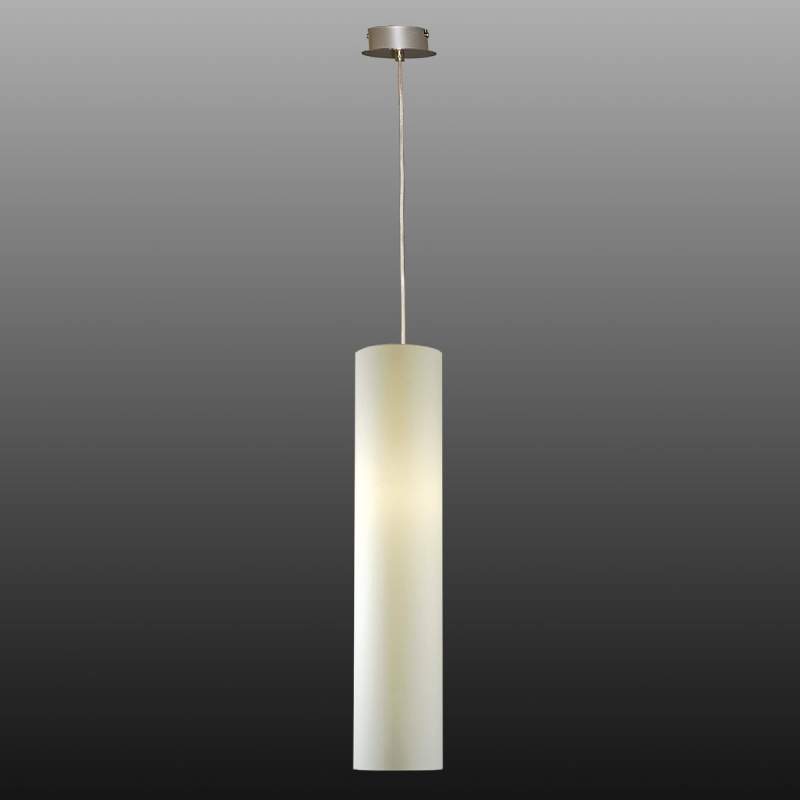 Moderne hanglamp Benito