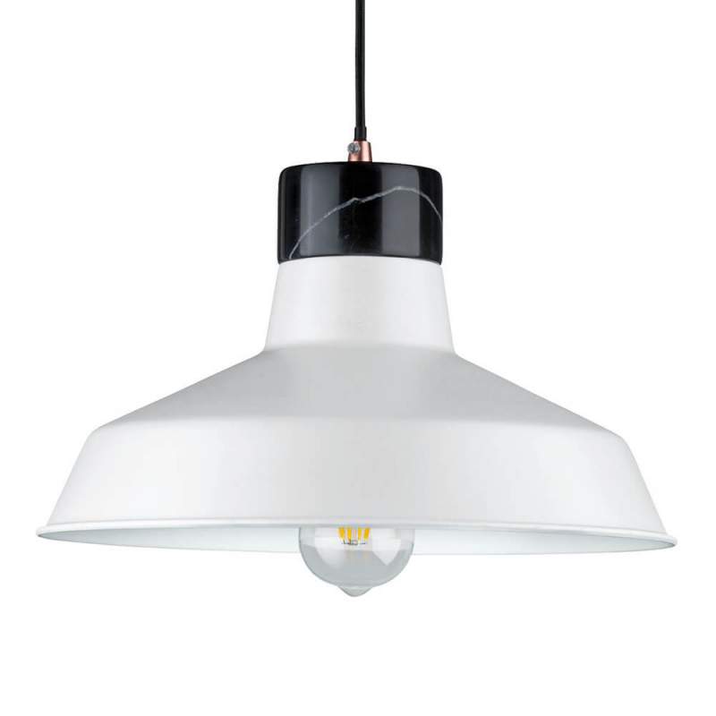 Disa - hanglamp in Scandinavische stijl