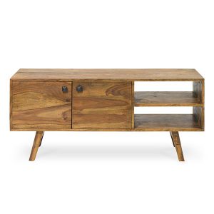 Tv-dressoir Max