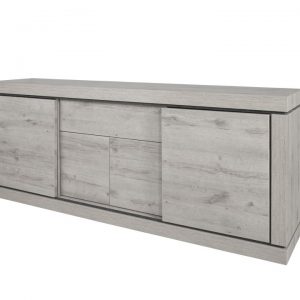 Dressoir Whiston