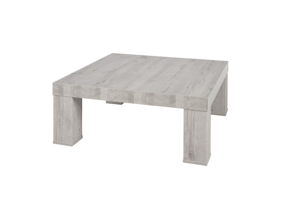 795356_1_1.jpg Bijzettafel Whiston