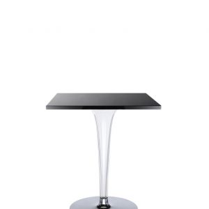 Kartell Bijzettafel Tip Top