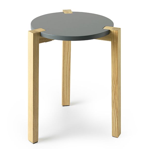 848895_1_1.jpg Feelings Krukje Elroy Grey