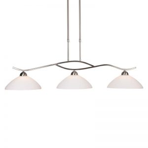 Capri hanglamp met bijzondere charme