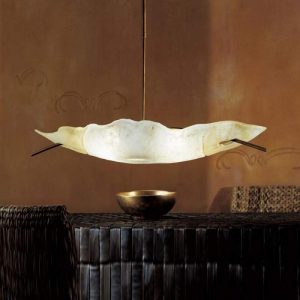 Design-pendellamp FIRENZE 65