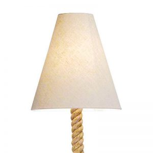 Victoria - bijzondere vloerlamp VICTORIA, 154 cm