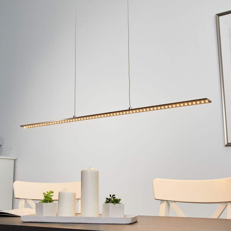 Moderne LED hanglamp LED Bar Lights