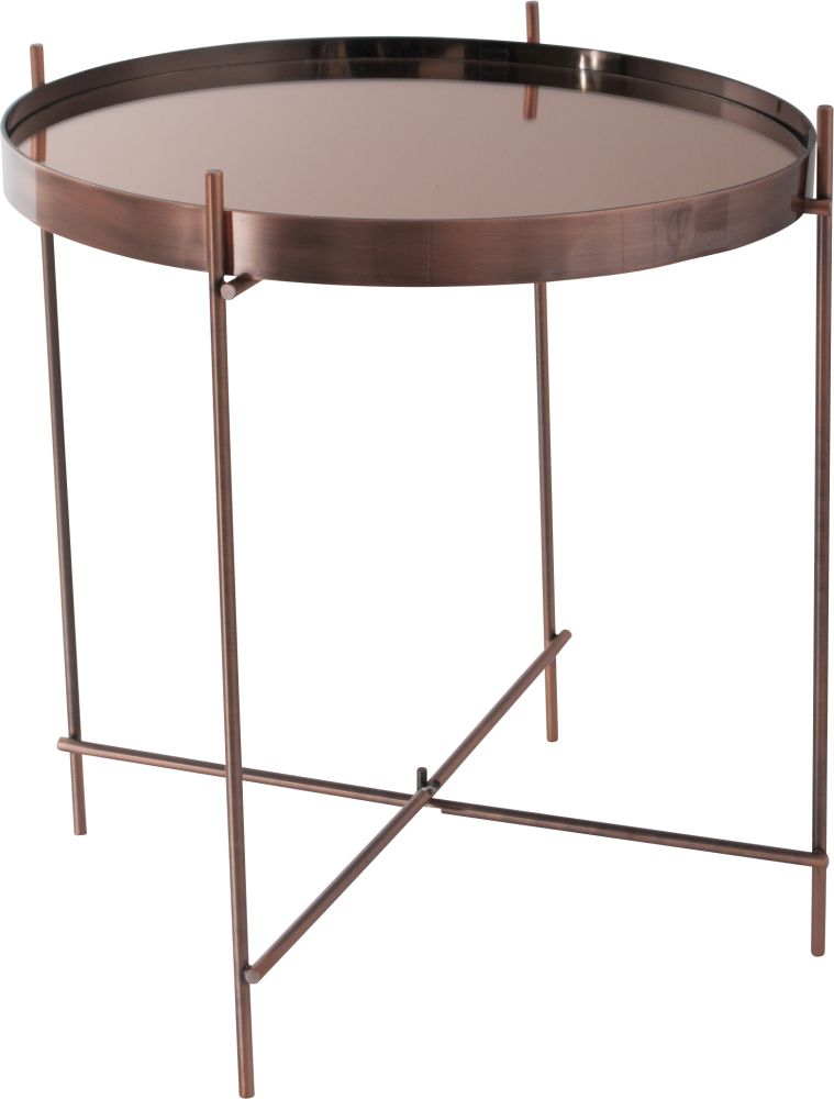 8718548017658_1_1.jpg Bijzettafel Zuiver Cupid Koper