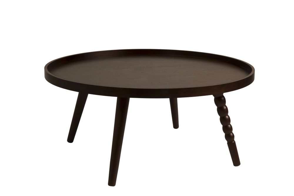 8718548019690_8.jpg Salontafel Dutchbone Arabica XL