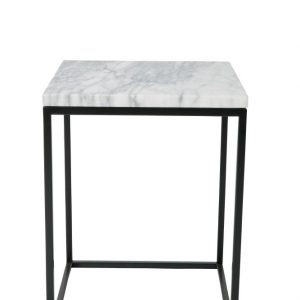 Wandtafel Zuiver Marble Power