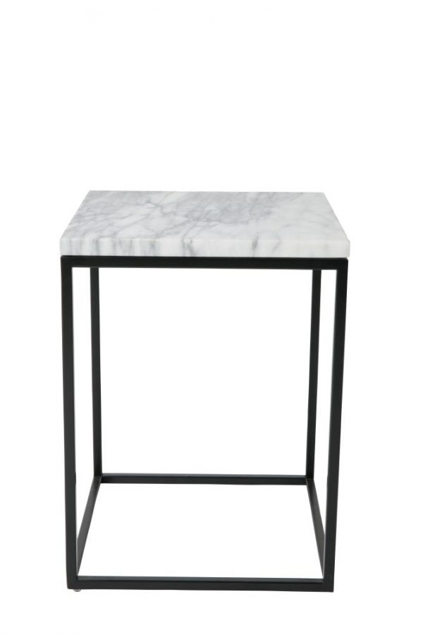 Wandtafel Zuiver Marble Power