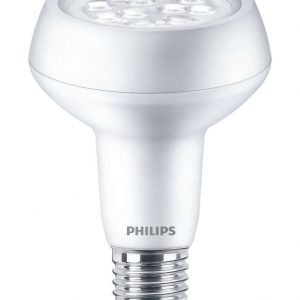 Philips CorePro LEDspot MV E27 Reflector R63 2.7W 827 36D | Vervangt 40W